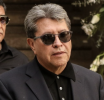 Se Están Atendiendo Las Causas...